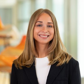 Carlijn Smit