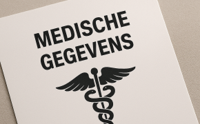 De Patiëntenkaart- beschikkingen achterhaald?