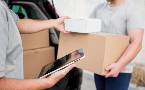 Curator en eigendomsvoorbehoud: het blijft soms lastig