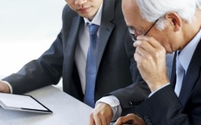 De nazorgplicht van de tussenpersoon 