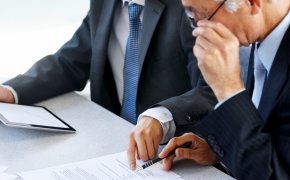 noot bij GHSHE:2023:2080, JA 2023/106 (transparantievereiste bij consumentenpolissen)