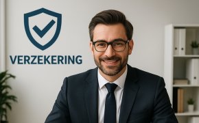 Zorgplicht van de schadeverzekeraar. In dit artikel wordt onderzocht in welke situaties een zorgplicht op een schadeverzekeraar rust en welke factoren daarbij van belang zijn. 