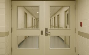 Wat betekent het ontbreken van een RI&E voor de invulling van de zorgplicht van de werkgever ex. art. 7:658 BW?  