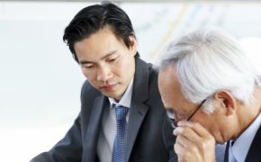 De nazorgplicht van de tussenpersoon 