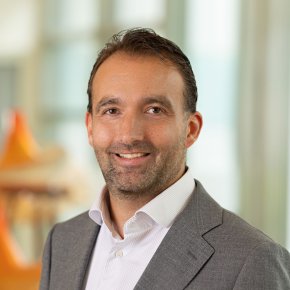Bryan Bijnen