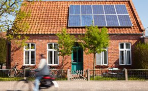 noot bij RBZWB:2023:5713, JA 2023/123 (gederfd woongenot door geluidshinder)